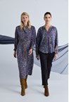ARIZONA DRESS - arizona pr